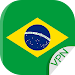 Brazil VPN - Fast & Secure